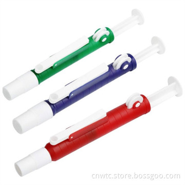 Serological Pipette Pump Handle for 25 ml: A Comprehensive Guide and Product Overview